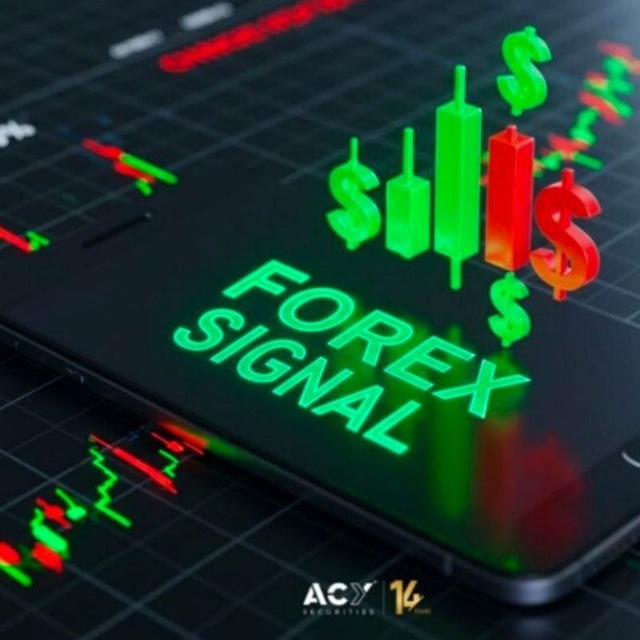 @raza_traders