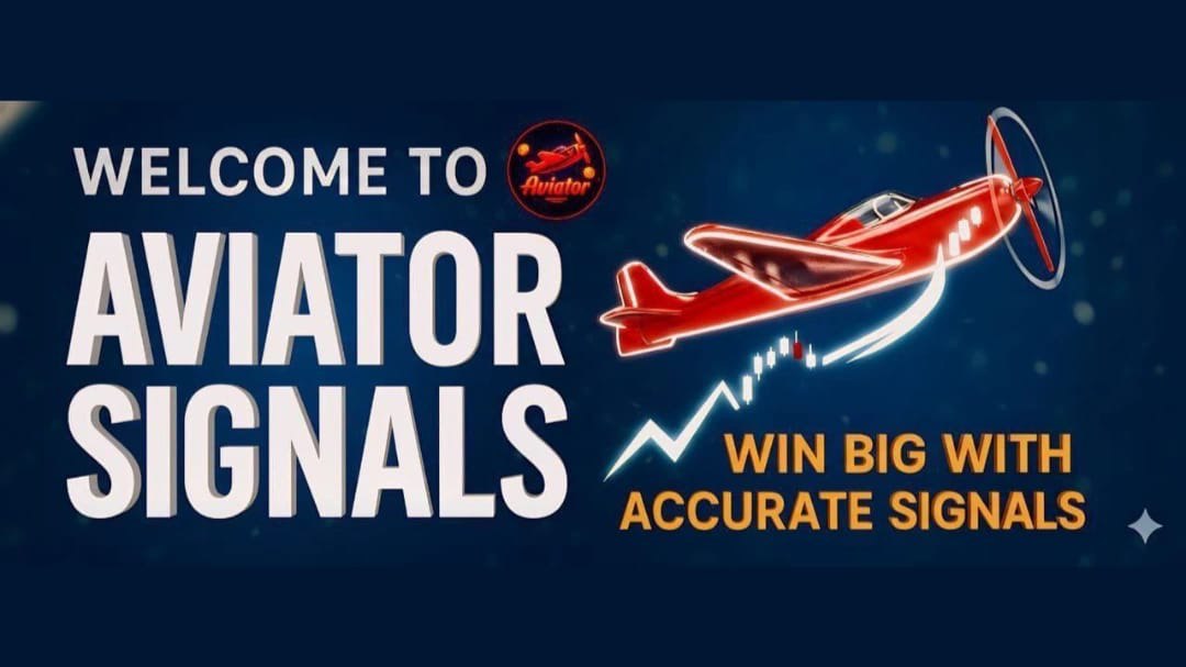 Mobile Deals & Rate list Warrior