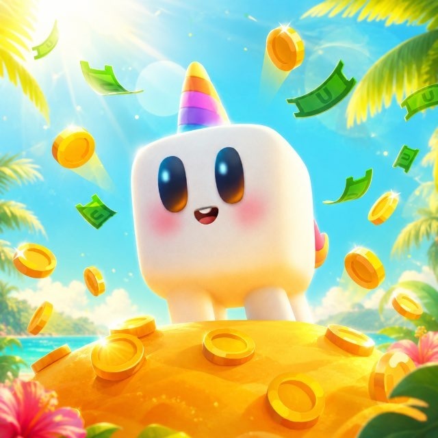 @unijump_bot