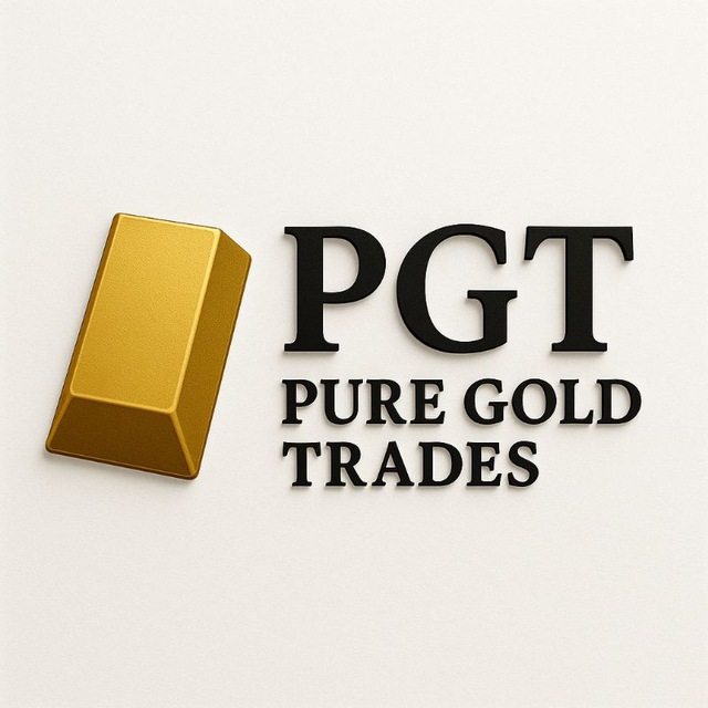 @learningxauusd01