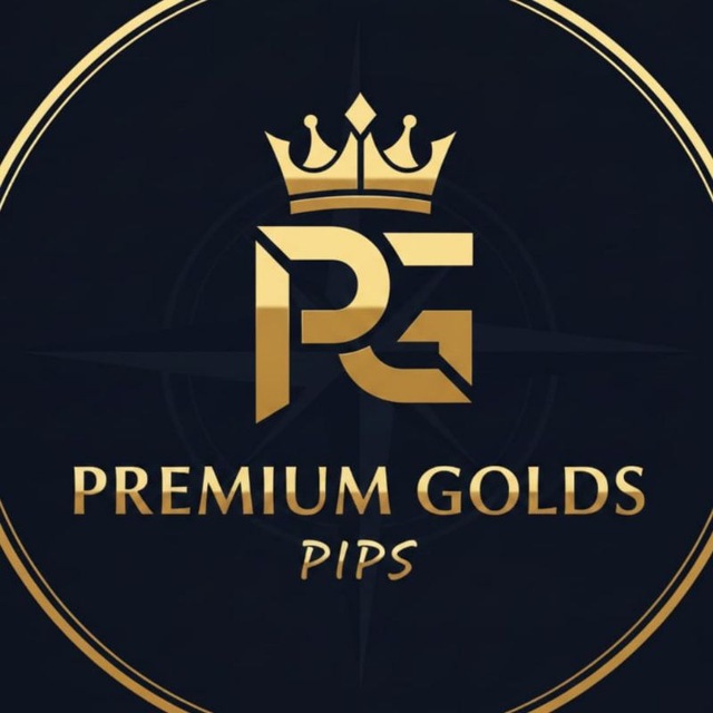 @premium98simple_pips