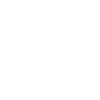 ⚡️
