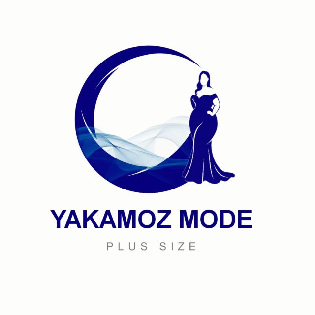 @yakamoz_mode