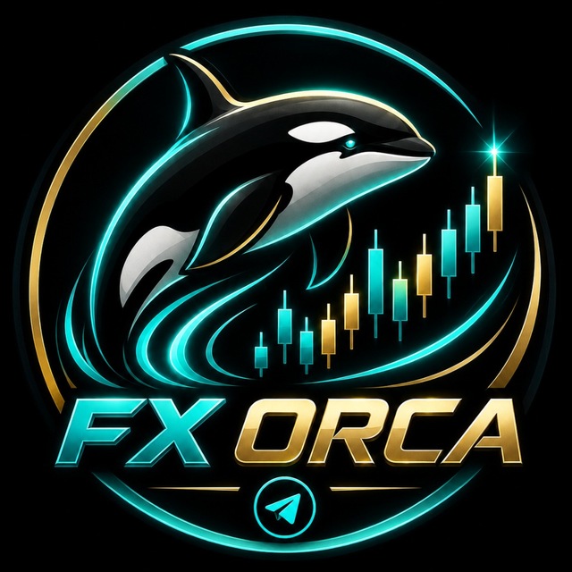 @fxorca7