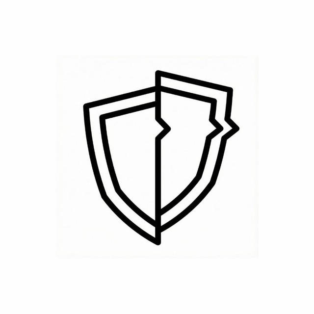 @spoofvpnbot