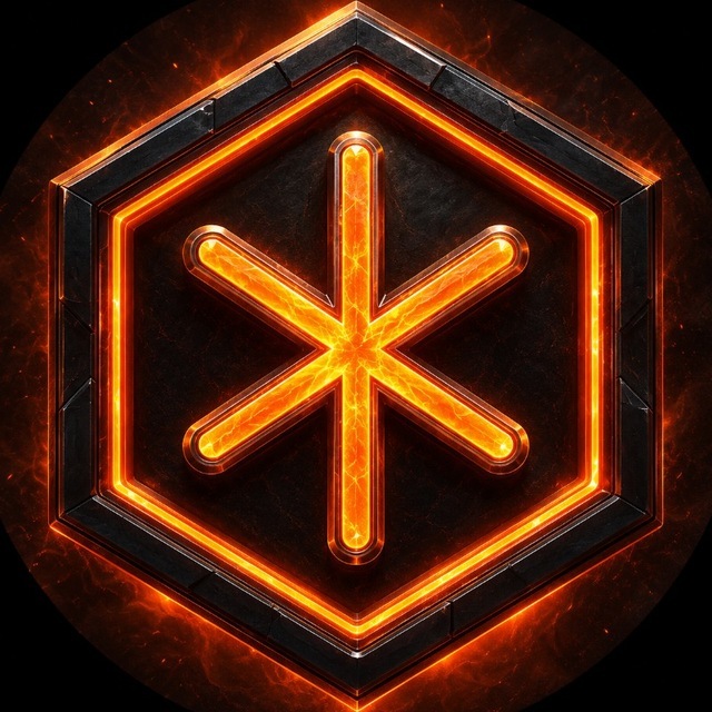 @ironconnect_bot
