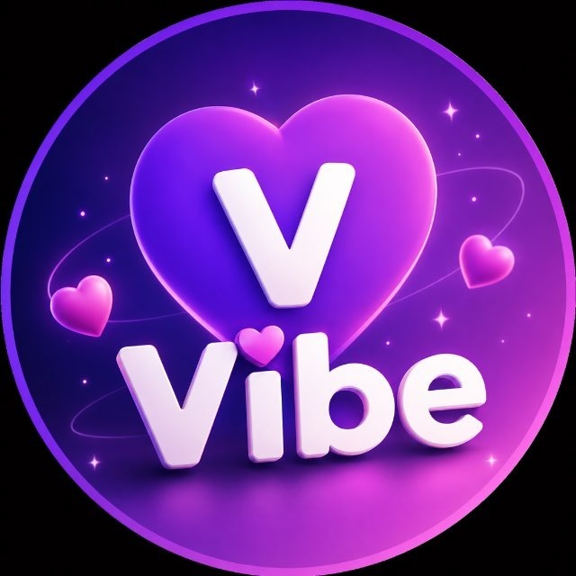 @vibedatingappbot