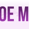 💜