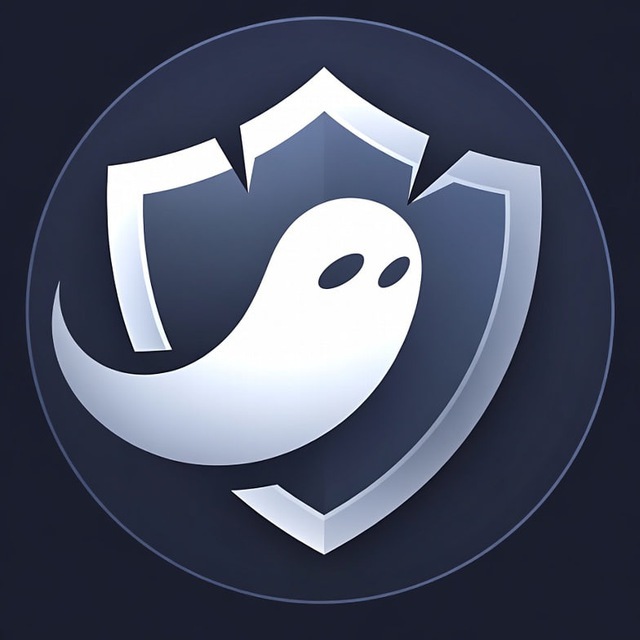 @veilvpn_on_bot