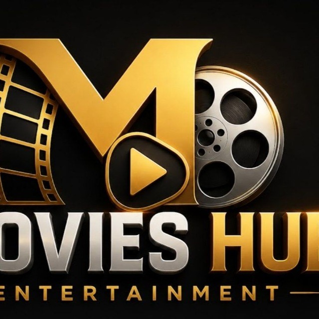 @allmovieupdateshub