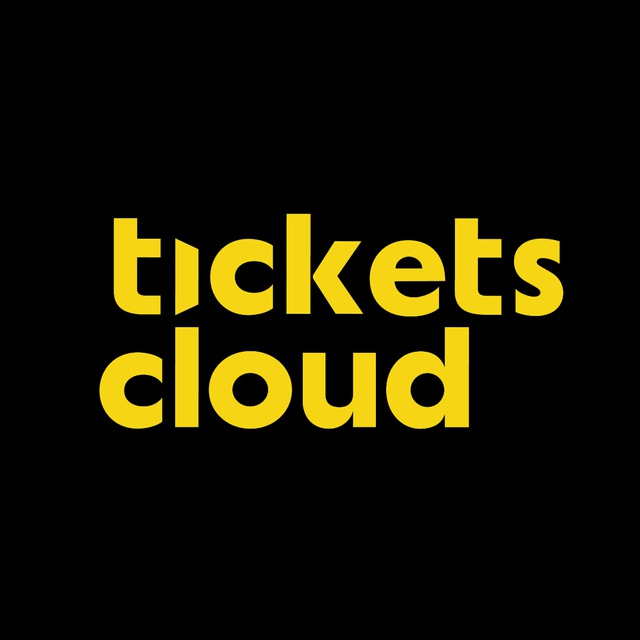 ticketscloud.com