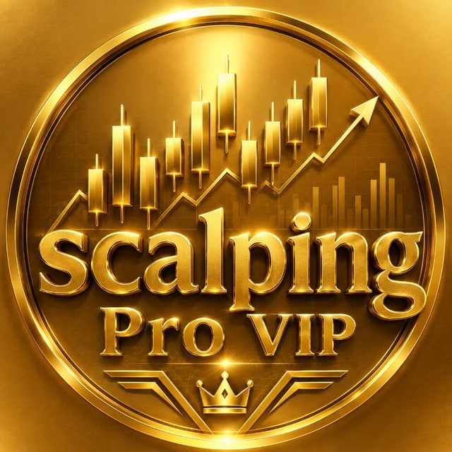 @scalpingpro_gold_btc07bot