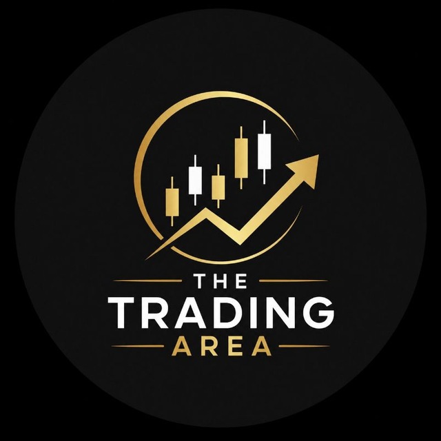 @thetradingarea786