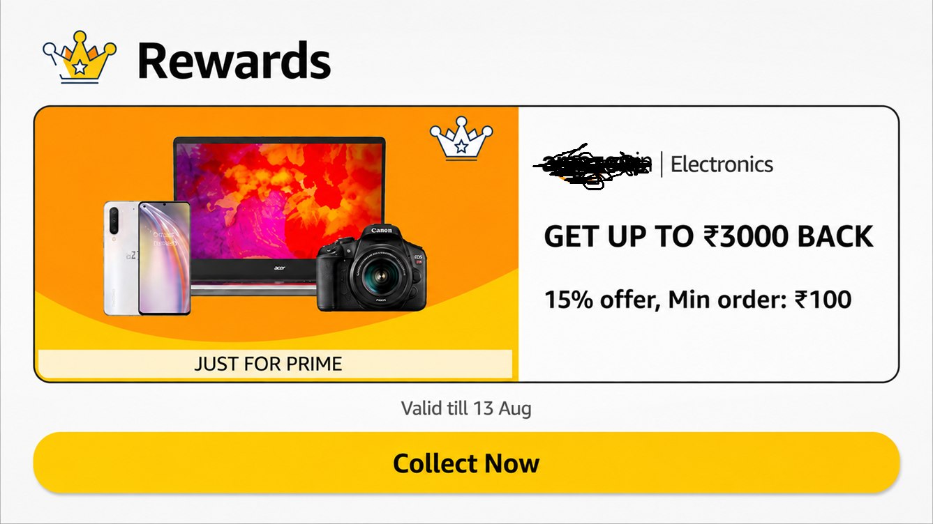 🔥🔥 Deals Ka Baap (LOOT DEALS ONLY)