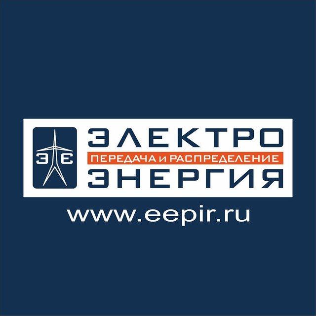 @eepir
