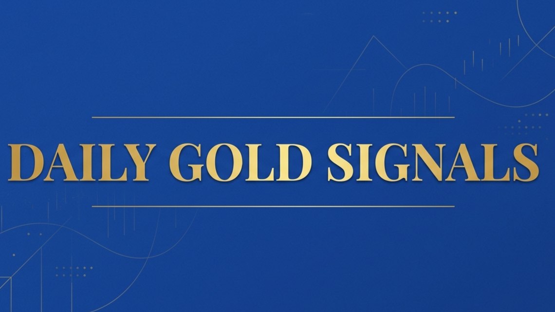 𝗝𝗼𝗮𝗻 𝗨𝘀𝗮 𝗙𝗼𝗿𝗲𝘅