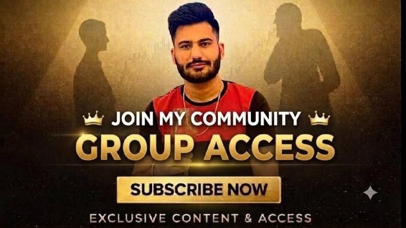 NAVJOTBRAR OFFICIAL