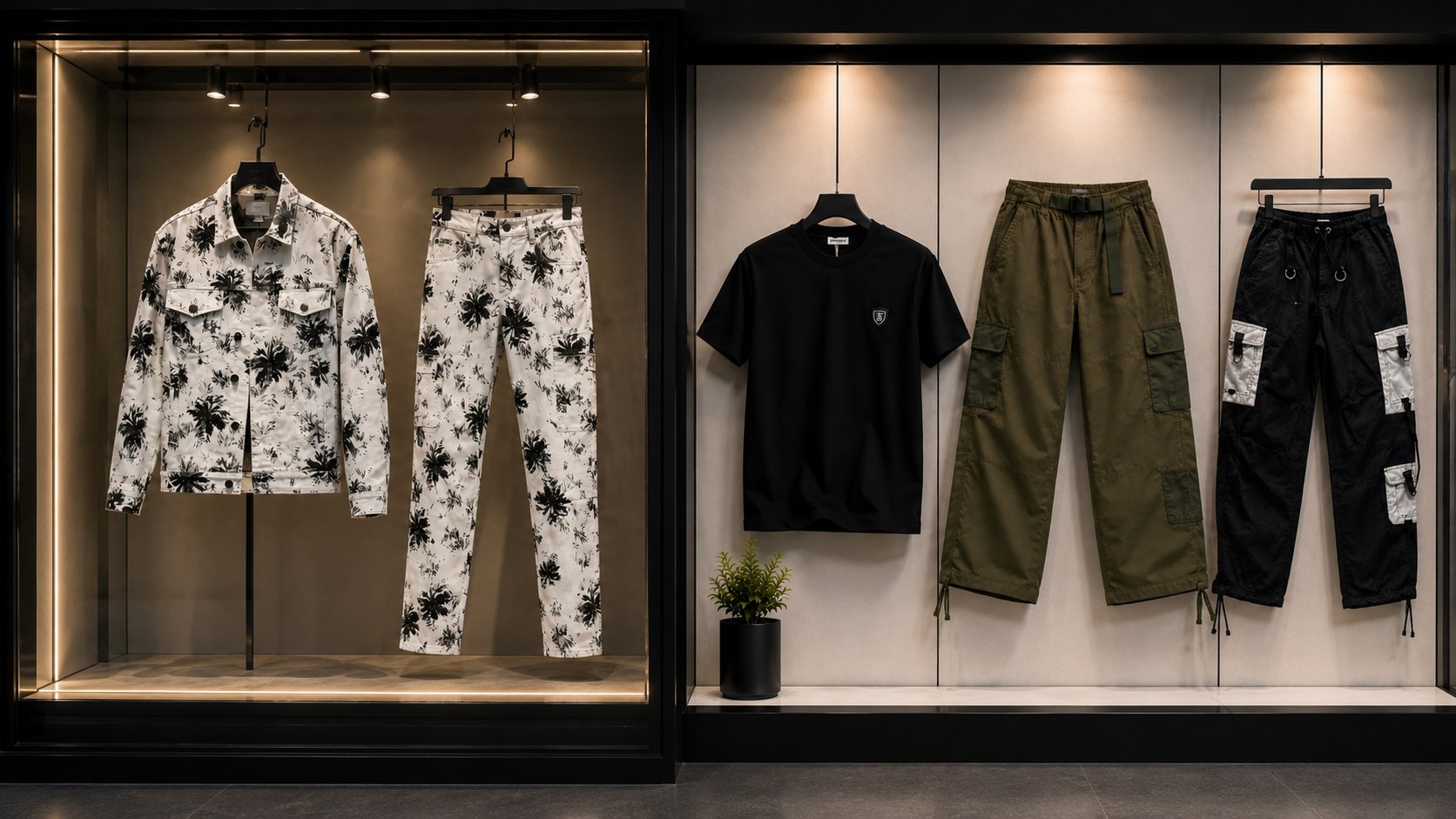 MİRDRESS BEYAZIT