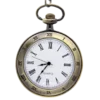 🕰