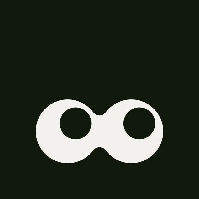 @facebaseappbot