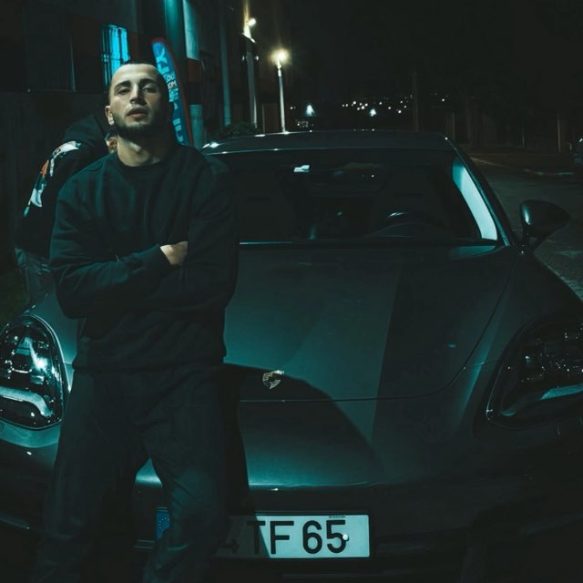 @torixcom