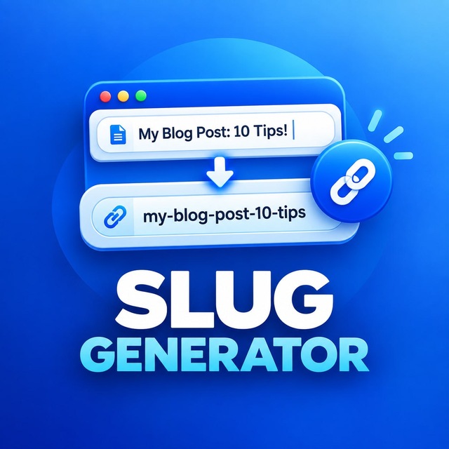 @sluggenerator_bot