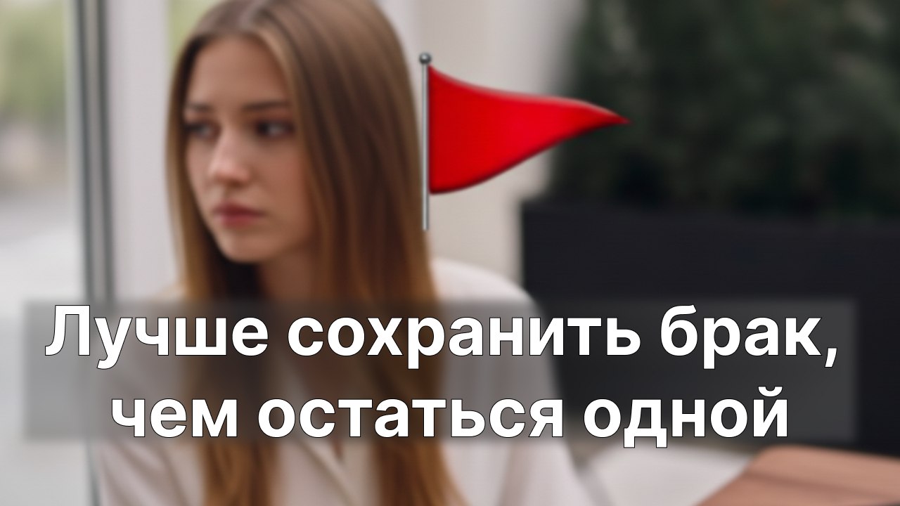 Инна Белова