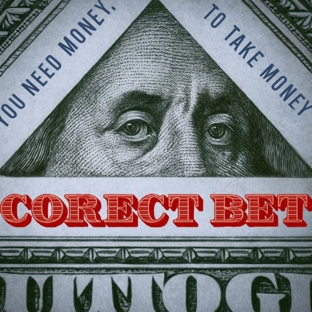 @coreectbet_bot