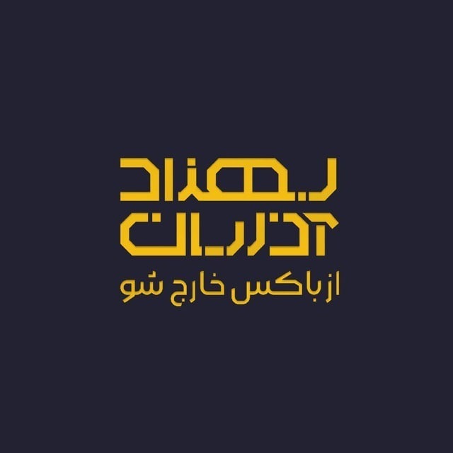 @becomsigninbot