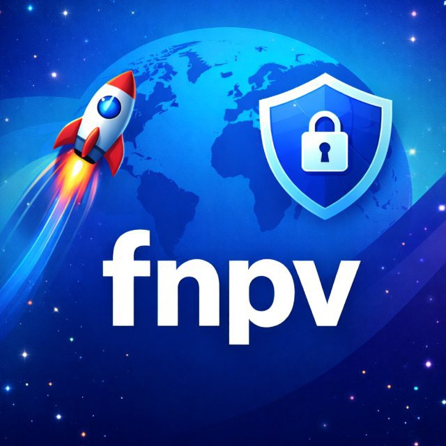 @get_fnpv_bot