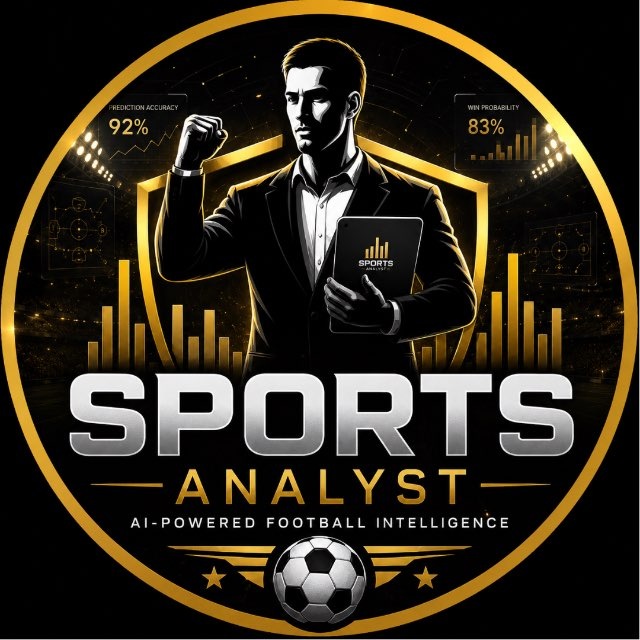 @sportsanalizt