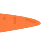 🥕