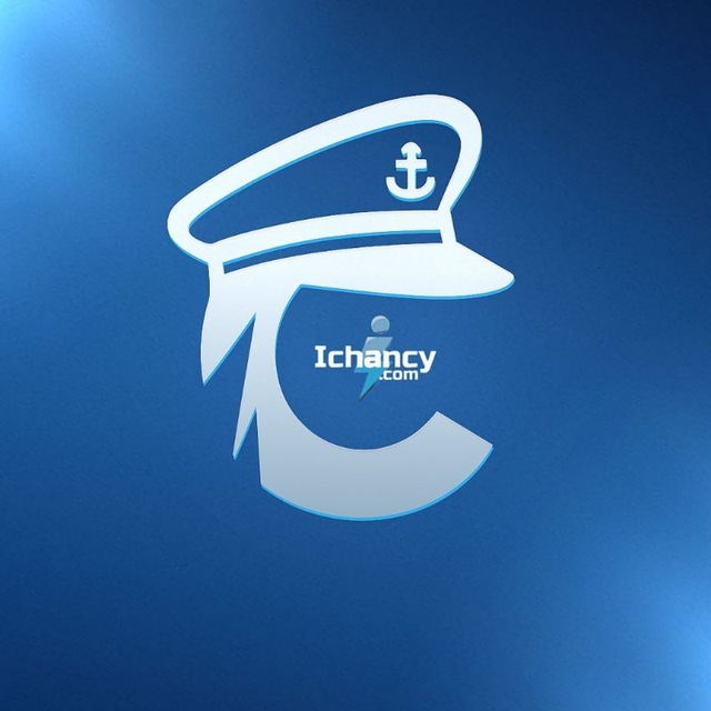 @captain_ichancy