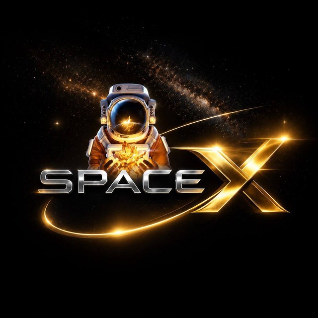 @spacex99_bot