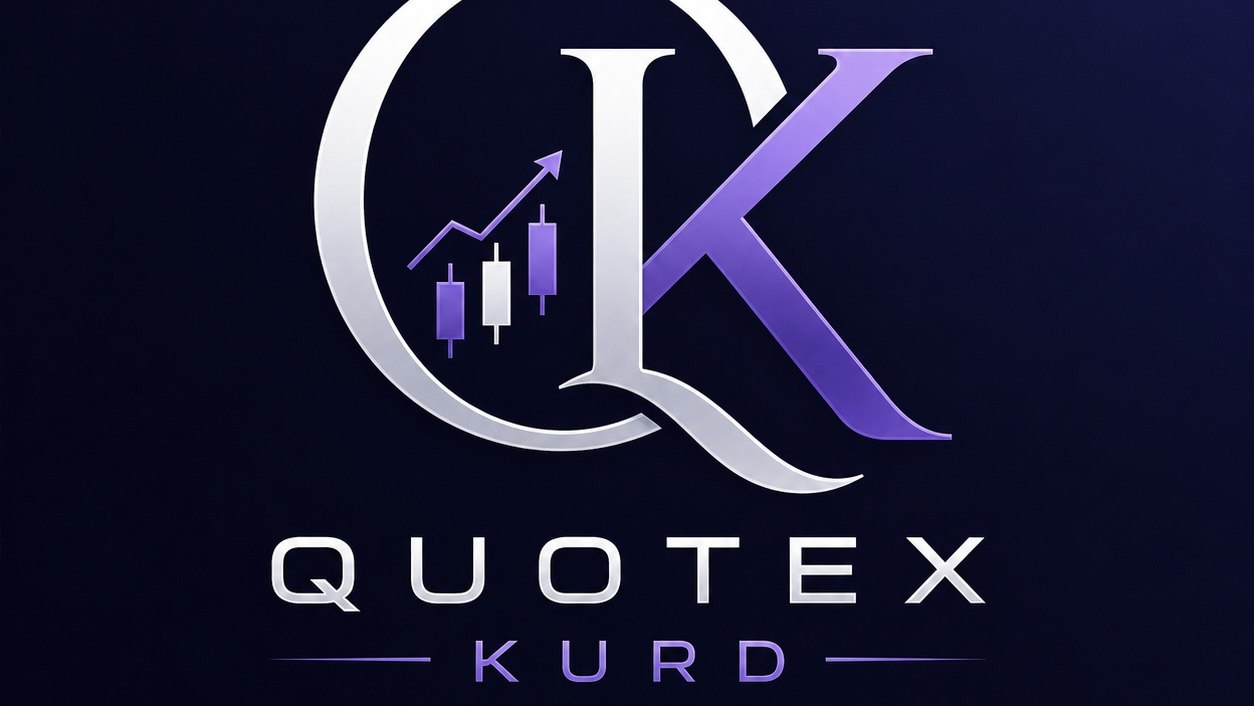 Quotex KURD