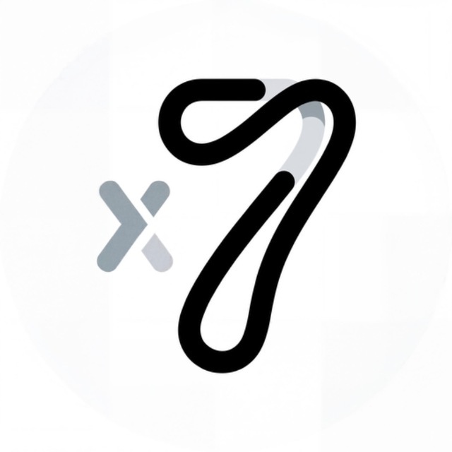 @x7_vpn_bot