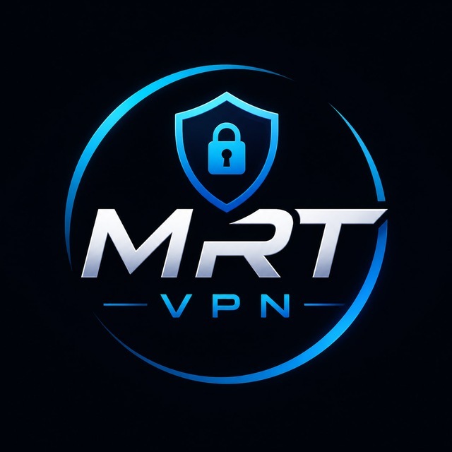 @mrtvpn_shop_bot