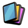 🃏