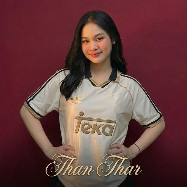 @thanthar_thar_bot