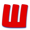 🤝