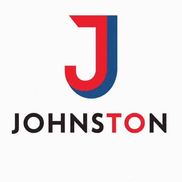 @johnstonntb1