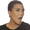 😲