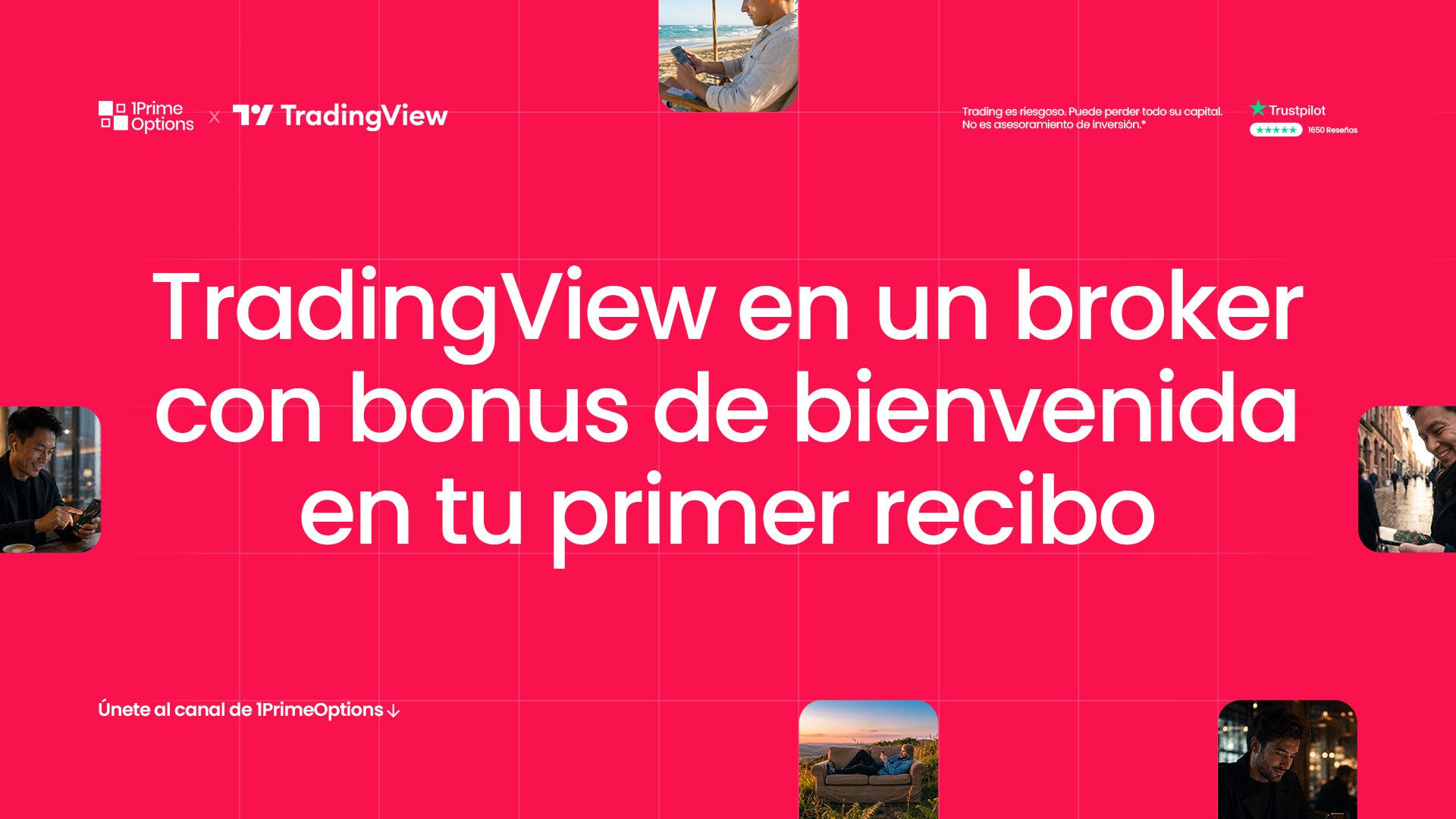 1PrimeOptions