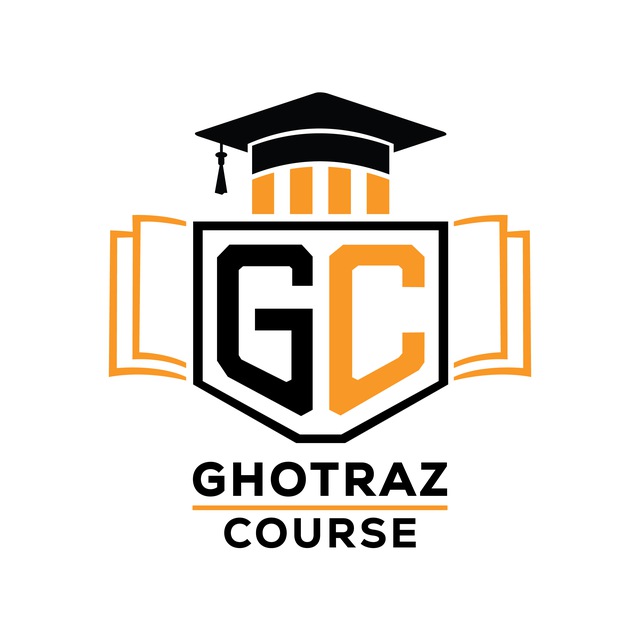 @forexgoldlessons