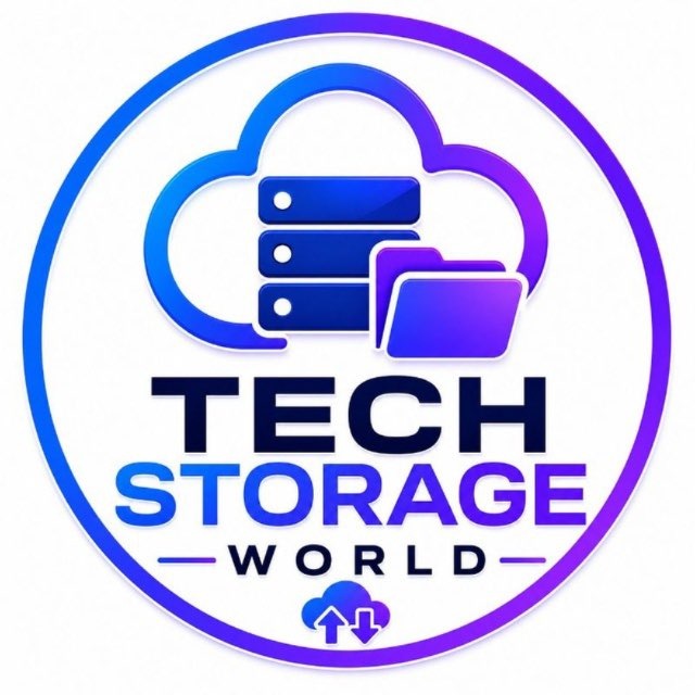 @techstorage_world