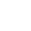 🆕