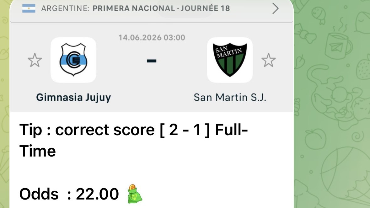 ScoreMaster