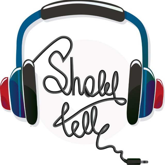 @showandtellclub