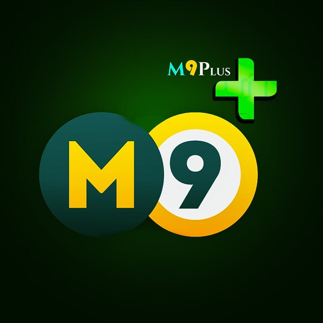 @m9_plus