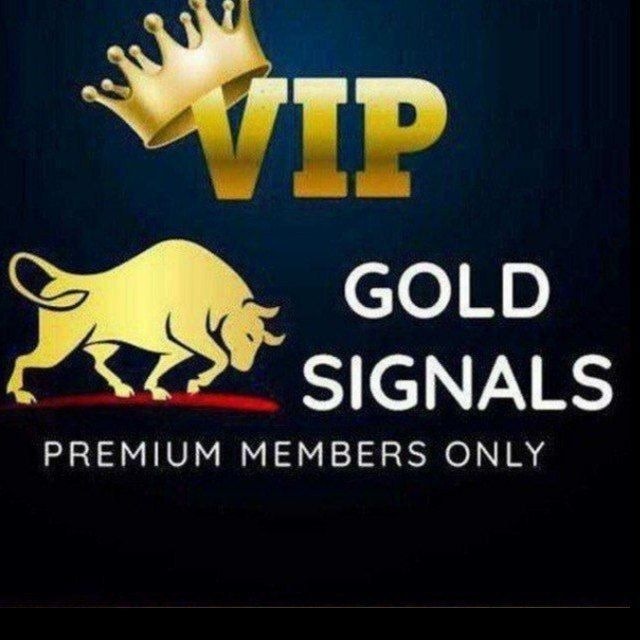 @vip_gold_01